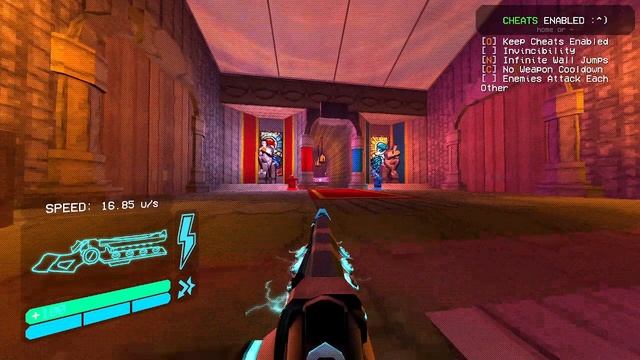 УЛЬТРАКИЛЛ АЛТЕРНАТИВНЫЙ РЕВОЛЬВЕР ТУТОРИАЛ (Ultrakiril) смотреть онлайн