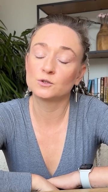 Для того, чтобы человек мог сделать свободный выбор, д? смотреть онлайн