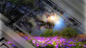 ПЕСНЮ "АНЮТА, ГДЕ ТЫ?" ПОЁТ ВАДИМ МУЛЕРМАН.