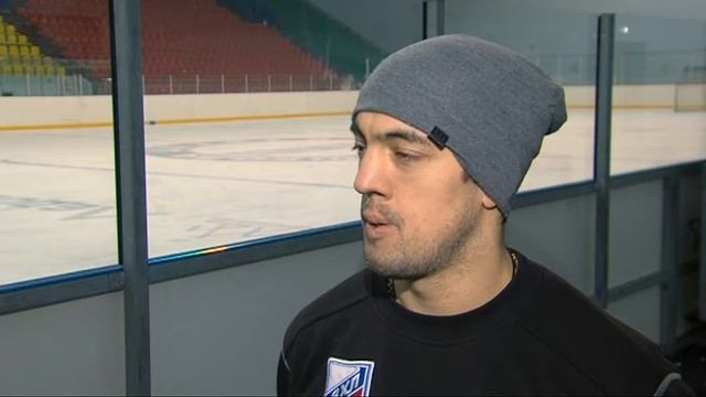 В центре событий. Дневной выпуск. 22.03.17. 16