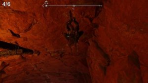 God of War: Ragnarök. Набор артефактов «Подношения Фрейру», Ал?