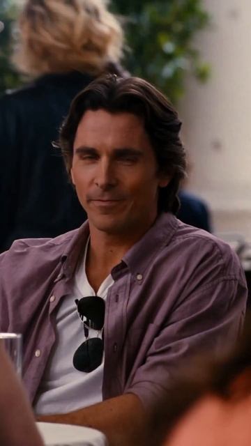 Бэтмен и Альфред выбирают механическую клавиатуру #shorts смотреть онлайн