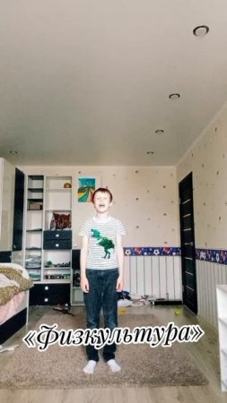 Семён в конце 🤣🤣🤣🤣🤣🤣🤣🤣🤣