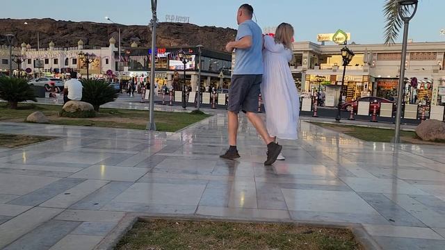 Танец Бачата [ Dance Bachata ] #8452 смотреть онлайн