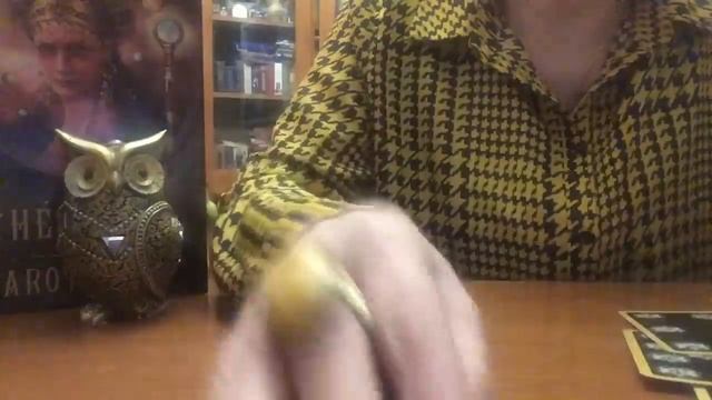 Бубновая дама и крестовый король что сейчас между ним?