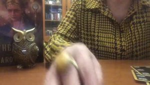Бубновая дама и крестовый король что сейчас между ним?