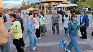 Хочу к тебе... 08.05.25...