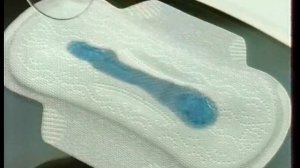 Блоки рекламы и анонсов (REN TV - 7 канал (Красноярск), 8.05.200