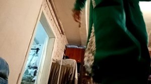 VID_20250509_185111.mp4