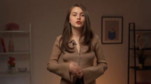 Почему ваш кот или кошка не даёт себя гладить? 5 причин