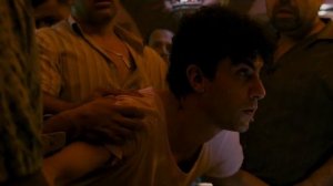 ДИКТАТОР новый дублированный фильм