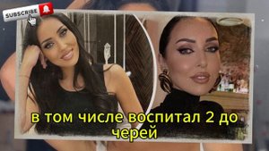 «Новый клип Алсу с Константином Крюковым — больше, че?