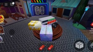 радужные твари хотят нас сесть 1