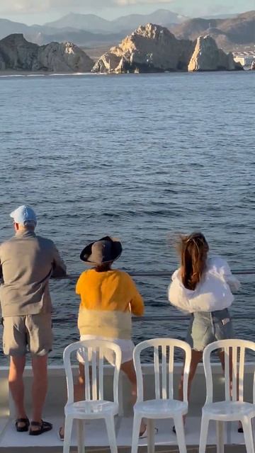 Солнце, море и веселье: Вечеринка под открытым небом н? смотреть онлайн