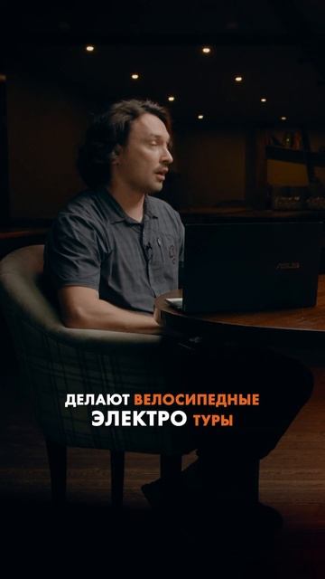 Куда поехать на велосипеде в Красной Поляне? #краснаяп смотреть онлайн