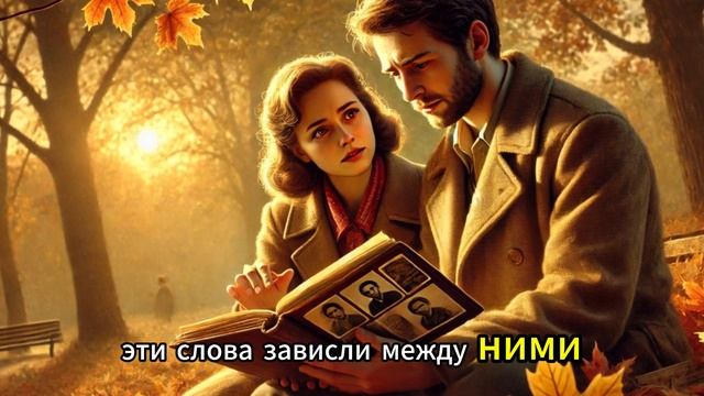 Потерянный сын найденная семья  история которая тр?