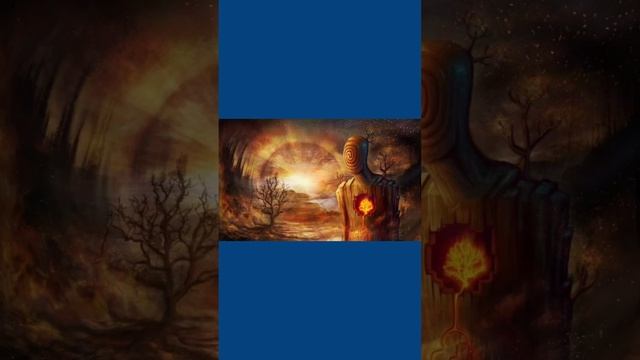 "Отдельная реальность". Книга 2. Автор Карлос Кастанеда