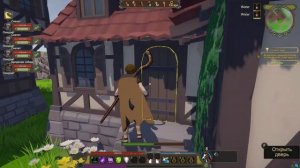 Гедония прохождение! gedonia №3