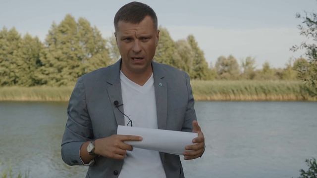 Догоним и перегоним: уборочная 2024, около или рекордный урожай?