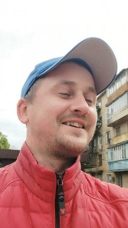 С ПРАЗДНИКОМ 9 МАЯ🎗️ ©DegDi🔥