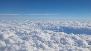 С ДНЕМ ПОБЕДЫ!!!