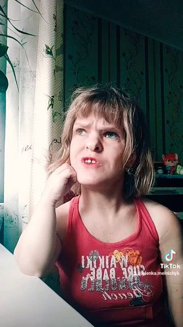 Одинокая волчица #беларусь2022 #зимавдеревне #домохозяй смотреть онлайн