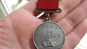 9 мая 2025 80 лет окончания!