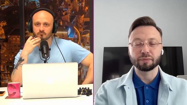 Долинский: я считаю что наш экономический блок  это ?