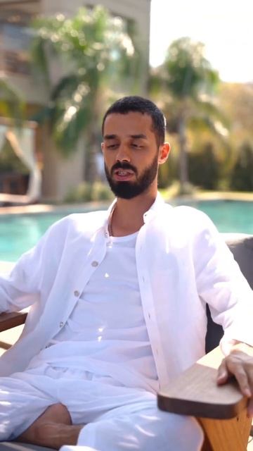 ТЕБЯ НЕТ! 🧠 Мысль — это всё, что у тебя есть? #истина #ж? смотреть онлайн