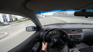 ЛАНСЕР