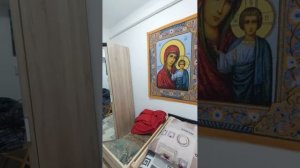 ▶️ ЗОЛОТОЙ ШКАФ ВИДЕЛИ ? ТОГДА ПОКАЗЫВАЮ.