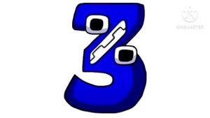 Early Cyrillic Alphabet Lore S-I