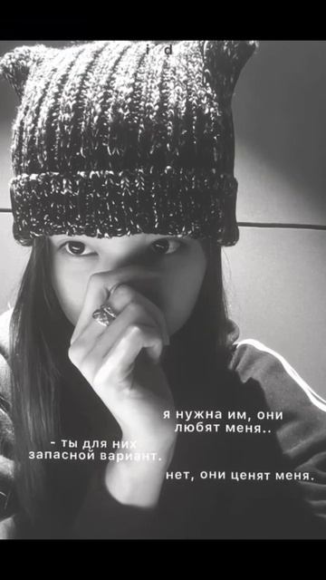 Думала 1 год назад #dance #shortvideo #kpop #straykids #рекомендации #gid смотреть онлайн