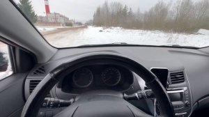 Bi led линзы Aozoom A21