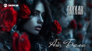 Таулан - Ай, Бала | Премьера трека 2024