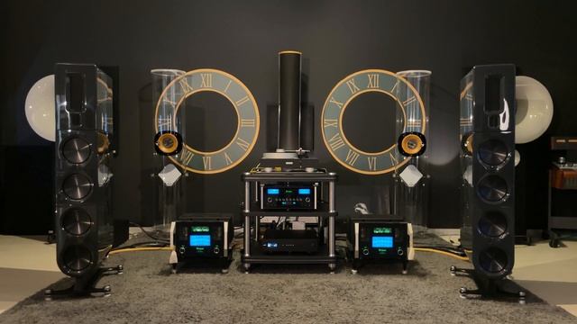 Have a nice summer LAST VIDEO 4K See you in September by Sound Sommelier_1080pFHR смотреть онлайн