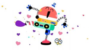 ABCD In the Morning Brush your Teeth 🎵 ABC SONG _ Lingokids