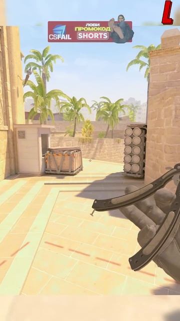 Ссылка в профиле  Топовые гранаты для командной игры ?