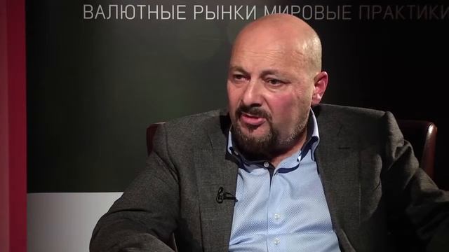 В какие компании вкладывать деньги, Евгений Коган, 'М? смотреть онлайн