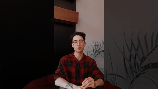 Уборка столов - это важная часть в обслуживании, но даж смотреть онлайн