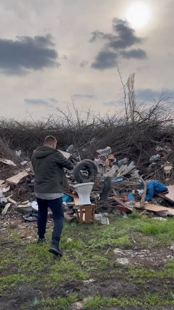 Страйкбольная￼ Граната + УНИТАЗ смотреть онлайн