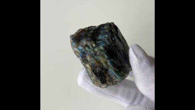 Новый обзор камней | Коллекционные камни | Шунгит Каре?