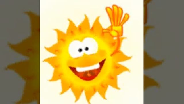 Счастье есть #Бишкек#москва#стамбул#mcn#дружба#любовь# смотреть онлайн