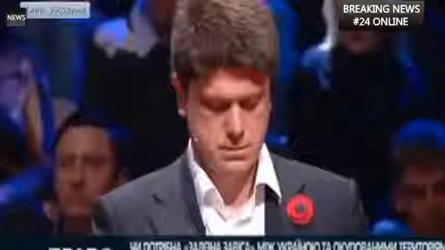 Украина Новости Сегодня 2015 ! Убийство Олеся Бузины Фар