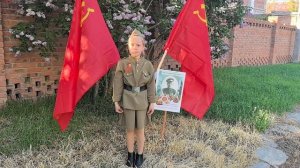 И всё о той весне