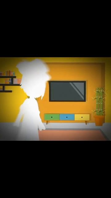 Краткий И.Н.М.Т... В моем ТГ есть И.Н.М.Т, подпишись! #подп? смотреть онлайн