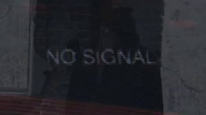 Взлом канал карусель 2025 года не смотрите в 3:00 ночи №6