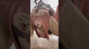 Золотая Корона в Турции как альтернатива карте «Мир»