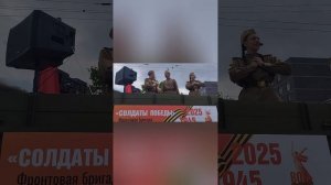ГИМН РОСТОВА-НА-ДОНУ! УЛИЦА САДОВАЯ, СКАМЕЕЧКА КЛЕНОВАЯ! 🇷🇺!