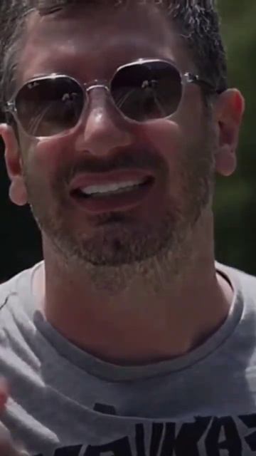 есть дух и сила воли #вахабруклин смотреть онлайн